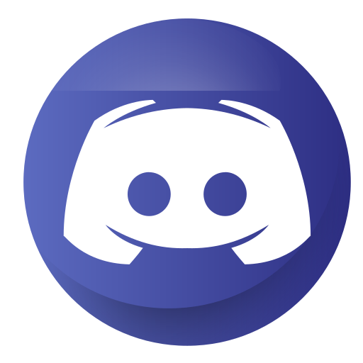 logo discord