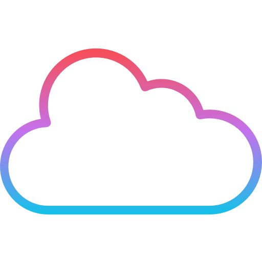 nuage