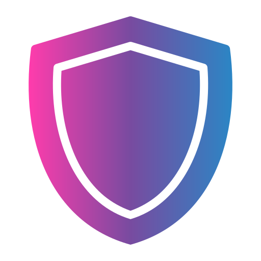shield cyber security